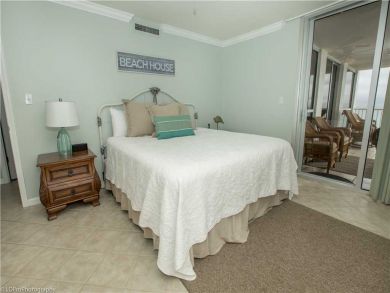 Destin Condo 893512 Destin Condo 893512